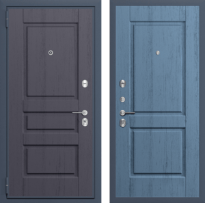 Входные двери в квартиру в Брянске и  Брянской области